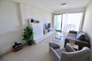 Tierra de mar 67 by homeprive