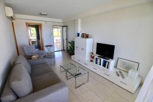 Tierra de mar 67 by homeprive