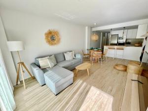 Marina Real 82 by homeprive