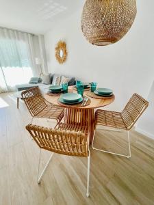 Marina Real 82 by homeprive