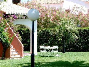 Cabañas 59 by homeprive