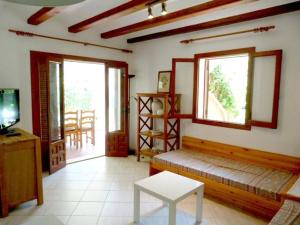 Cabañas 59 by homeprive