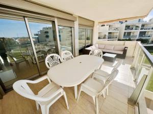 Tierra de Mar 26 by homeprive