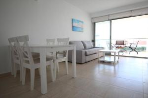 Tierra de Mar 26 by homeprive