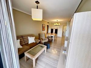 Vilamar 62 by homeprive