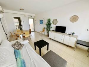 Tierra de Mar 77 by homeprive