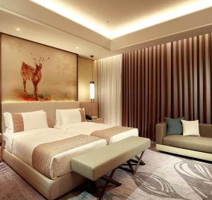 Grand Mayfull Taipei