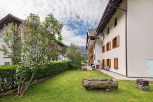 Casa Morsich
