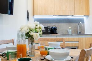 HelloCHALET Thea Apartment - Ski In Ski Out Matterhorn View