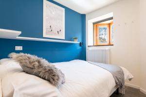 HelloCHALET Thea Apartment - Ski In Ski Out Matterhorn View