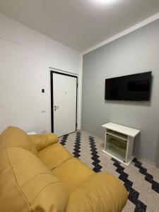 Ponente House - 50 m dalla spiaggia