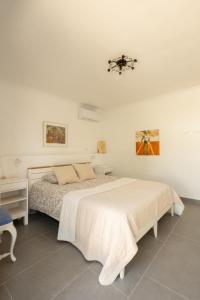 Casa Mi Sueño - Luxury Villa in Jávea