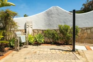 Casa Mi Sueño - Luxury Villa in Jávea