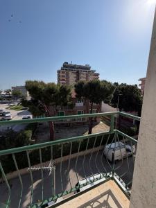 Ponente House - 50 m dalla spiaggia