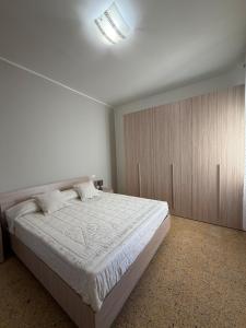 Ponente House - 50 m dalla spiaggia