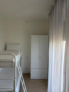 Ponente House - 50 m dalla spiaggia