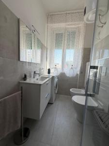 Ponente House - 50 m dalla spiaggia