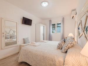 Villa Pilar by 3VILLAS