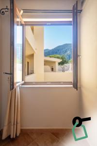 Hotiday Cala Gonone img16