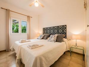 Villa Pilar by 3VILLAS