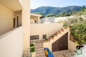 Hotiday Cala Gonone img17
