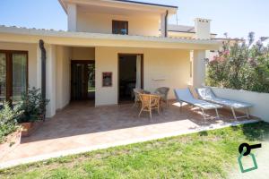 Hotiday Cala Gonone img35