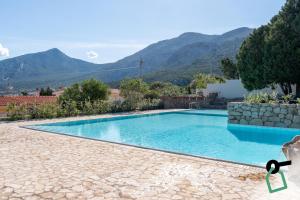 Hotiday Cala Gonone img46