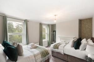 Large Gem Easy & Fast access to Central London