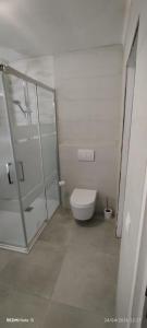 Casa Canyelles Vicent