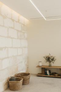 SON MARTORELL by BookMenorcaVillas Unique country house