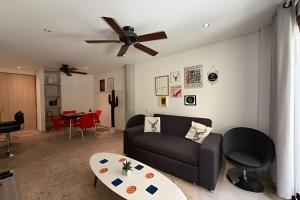 Casa del Rio by Colproperty Management