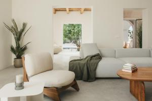 SON MARTORELL by BookMenorcaVillas Unique country house