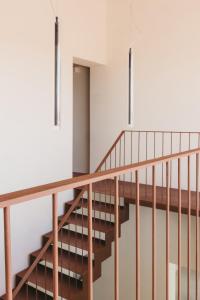 SON MARTORELL by BookMenorcaVillas Unique country house