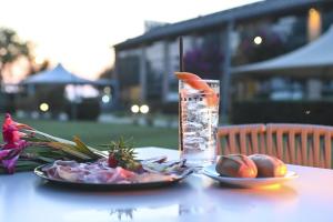 Best Western Hotel Green City