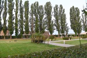 Best Western Hotel Green City