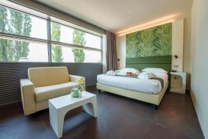 Best Western Hotel Green City