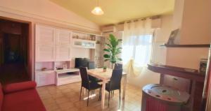 La Casa di Nonna Assunta - Vicino al Mare