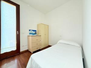 S362 - Sirolo, meraviglioso quadrilocale con giardino