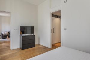 Fifty Eight Milano Porta Romana