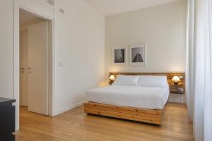 Fifty Eight Milano Porta Romana
