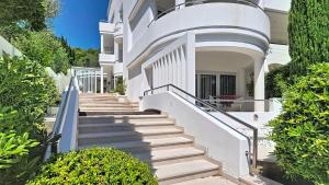 Villa Perla Baska