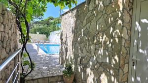 Villa Perla Baska