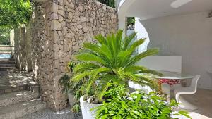 Villa Perla Baska