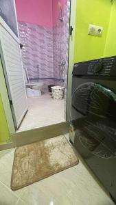 MRIRT Home N4