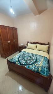 MRIRT Home N4