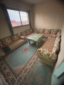 MRIRT Home N4