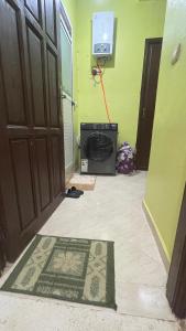 MRIRT Home N4