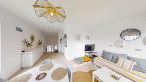 Casa Canyelles Vicent