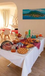 Villa Aida Luxury Apartments & Spa
