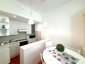 Excelsior Relaxing Apartment